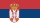 Serbia (RS)